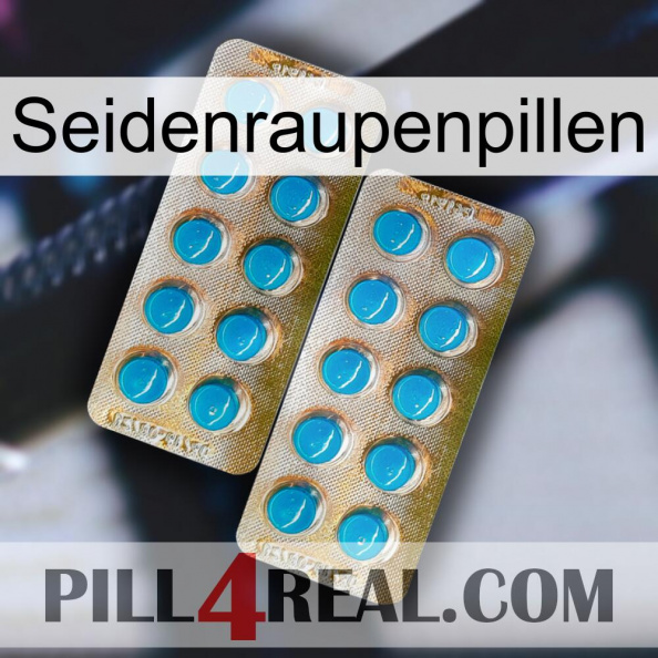 Silkworm Pills new08.jpg